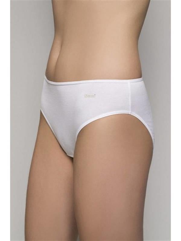 Kom Basic Slip 2