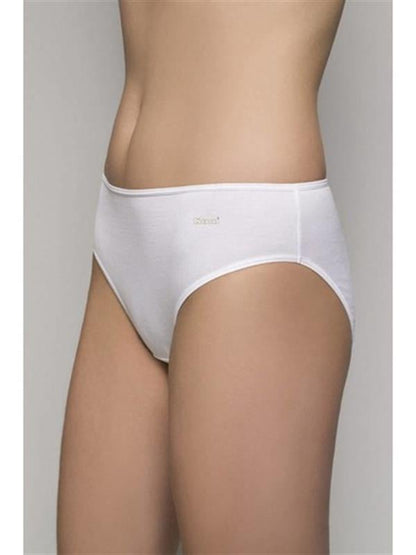 Kom Basic Slip 2