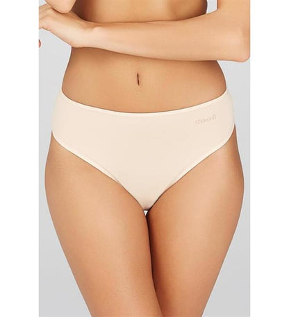 Kom Basic Slip 2