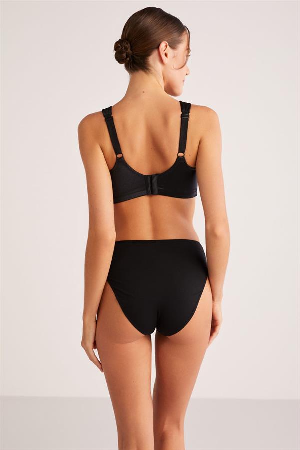 Kom Basic Slip 2