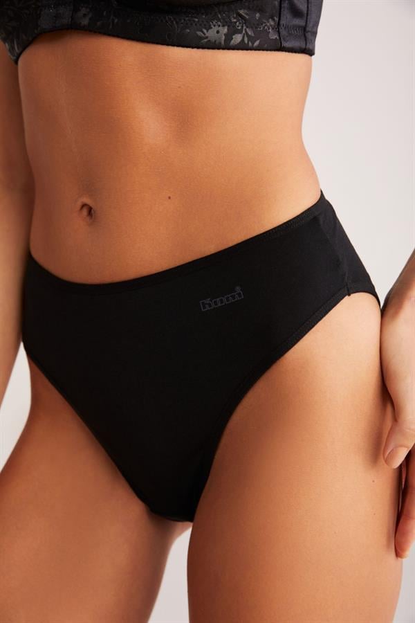 Kom Basic Slip 2