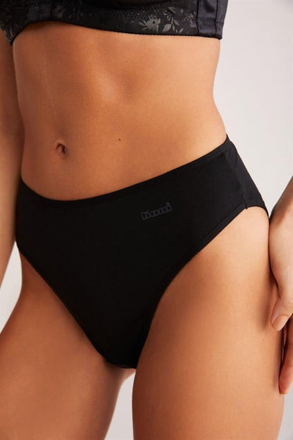 Kom Basic Slip 2