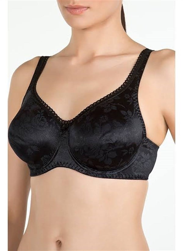 Kom Clara Bra