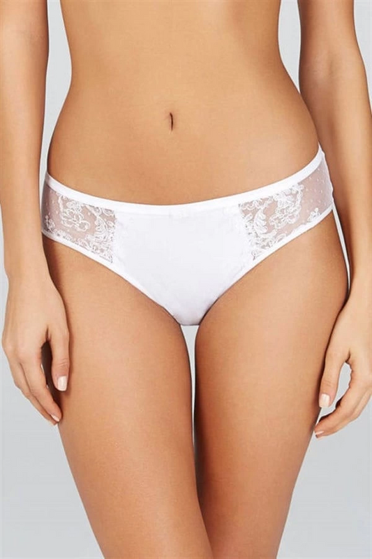 Kom Jessica Bikini Külot