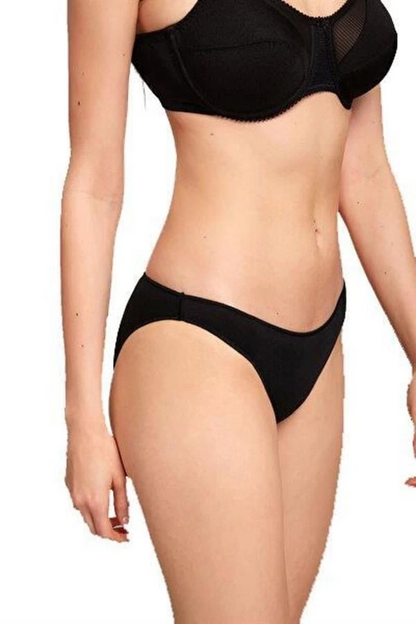 Bikini Kom Lara