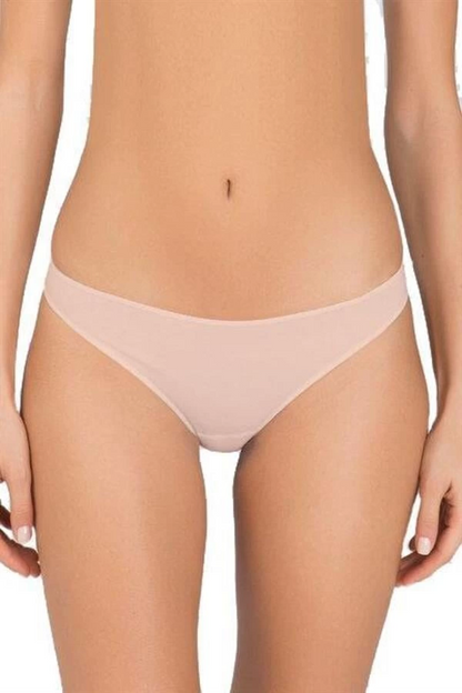 Bikini Kom Lara