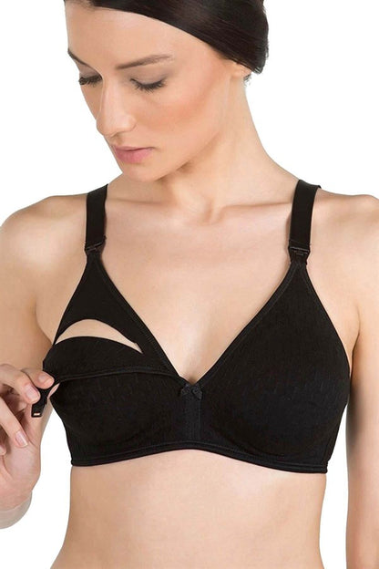 Kom Mamma Nursing Bra