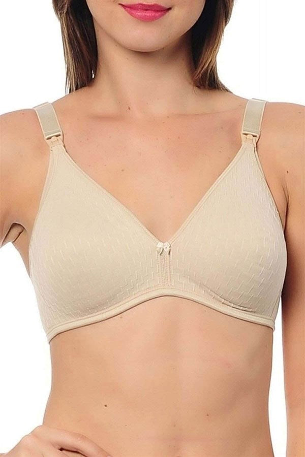 Kom Mamma Nursing Bra