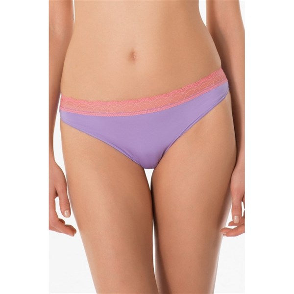 Kom Natalie Bikini