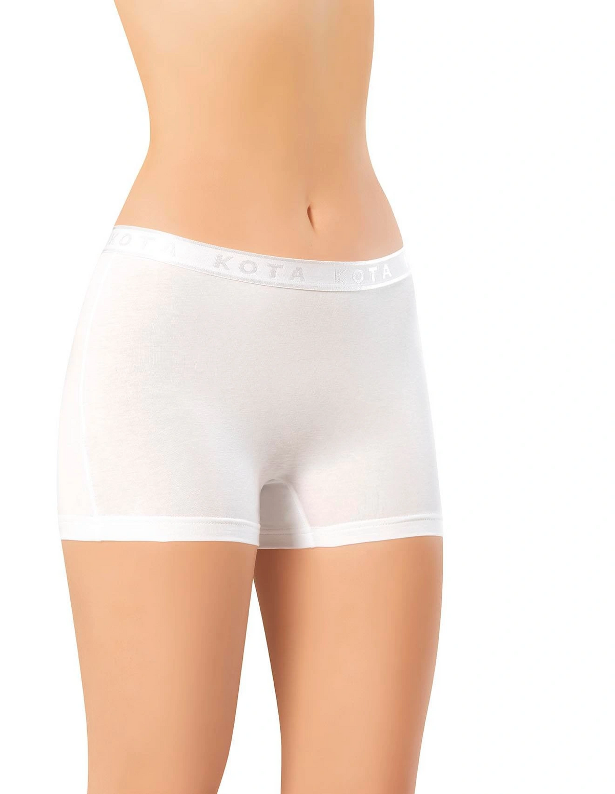 Kota Women's Boxer Shorts