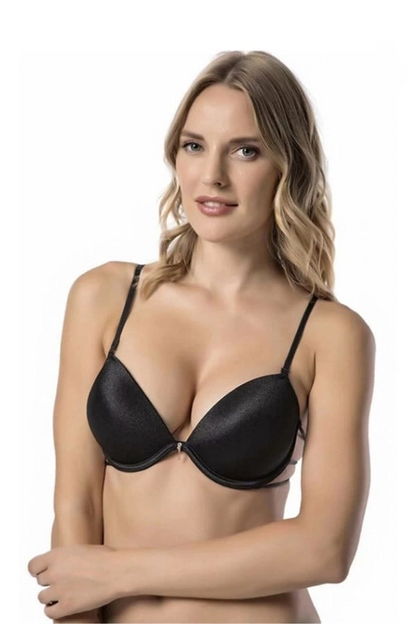 Le Jardin Piping Stoned Bra 7007