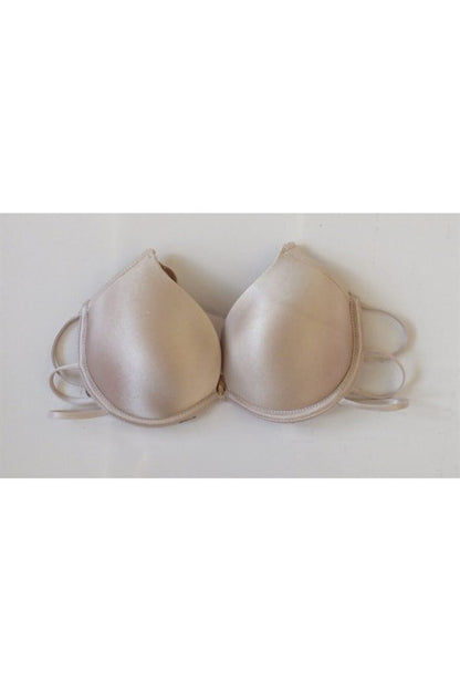 Le Jardin Piping Stoned Bra 7007