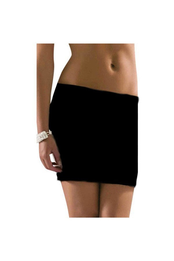 Le Jardin Mini Petticoat 9995