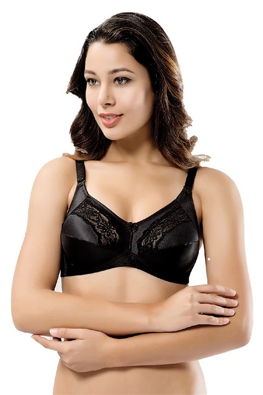Soutien-gorge minimiseur Le Jardin 820