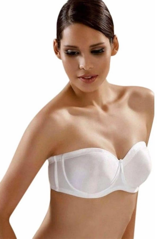 Soutien-gorge minimiseur Le Jardin 8305