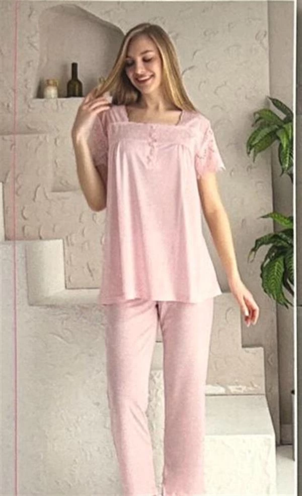 Limissi Women's Pajama Set 23403