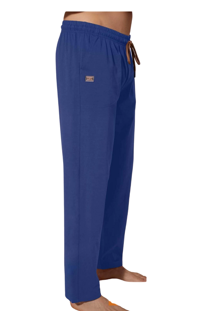 LIMISSI THREE-THREAD MEN'S BOTTOM