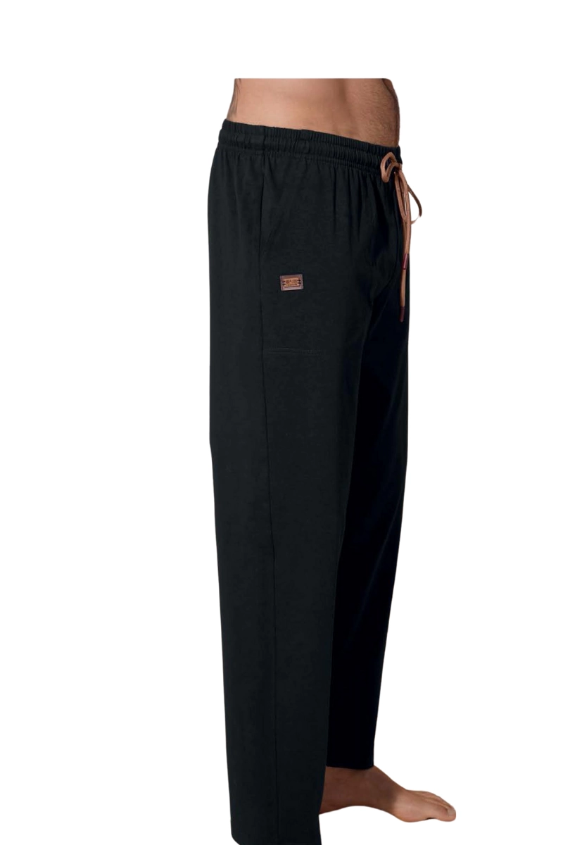 LIMISSI THREE-THREAD MEN'S BOTTOM