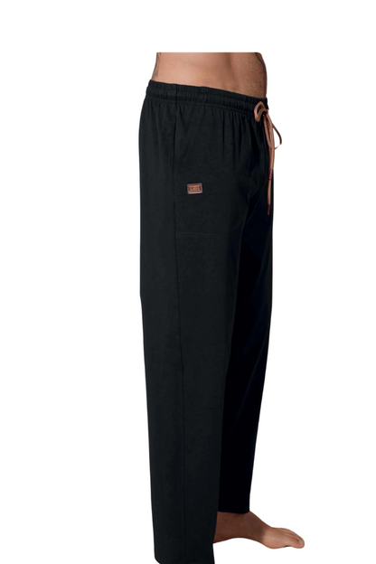 LIMISSI THREE-THREAD MEN'S BOTTOM