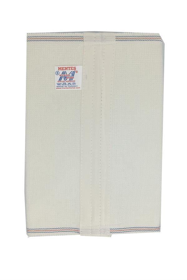 Menteş 1.Kalite Korse 1003