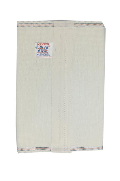 Menteş 1.Kalite Korse 1003