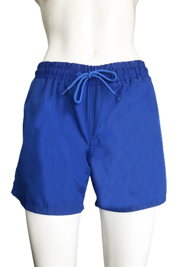Mila Shorts