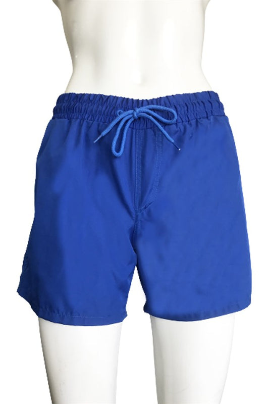Mila Shorts