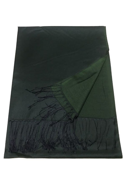 Egyptian Tapestry Plain Shawl