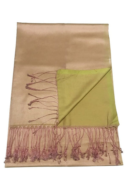 Egyptian Tapestry Plain Shawl