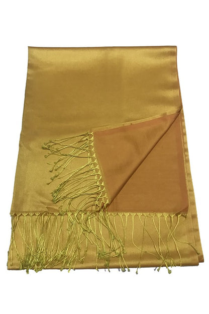 Egyptian Tapestry Plain Shawl