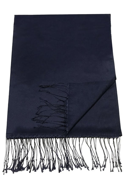 Egyptian Tapestry Plain Shawl