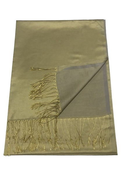 Egyptian Tapestry Plain Shawl