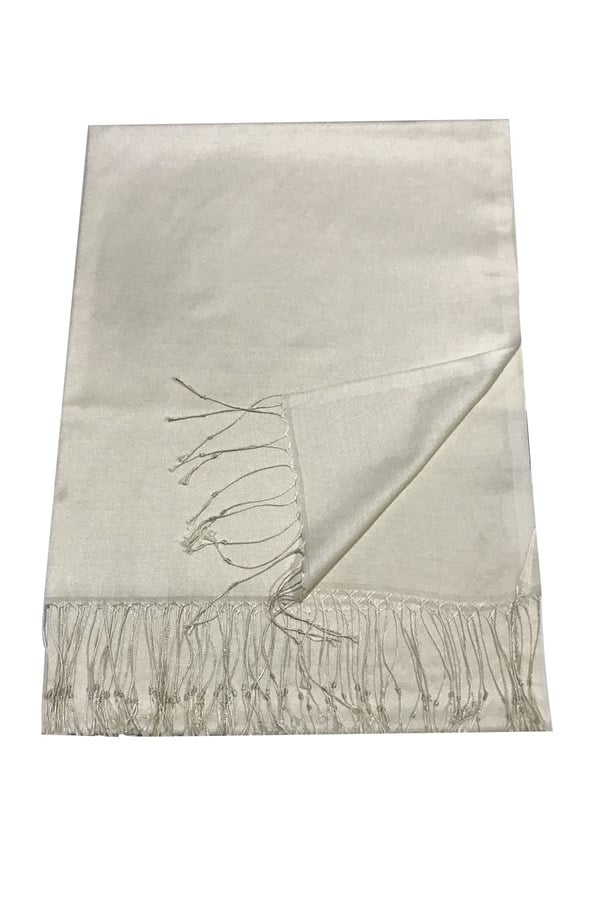 Egyptian Tapestry Plain Shawl