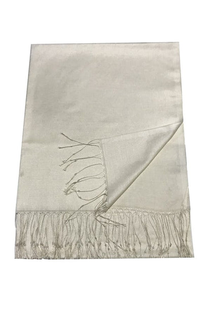 Egyptian Tapestry Plain Shawl