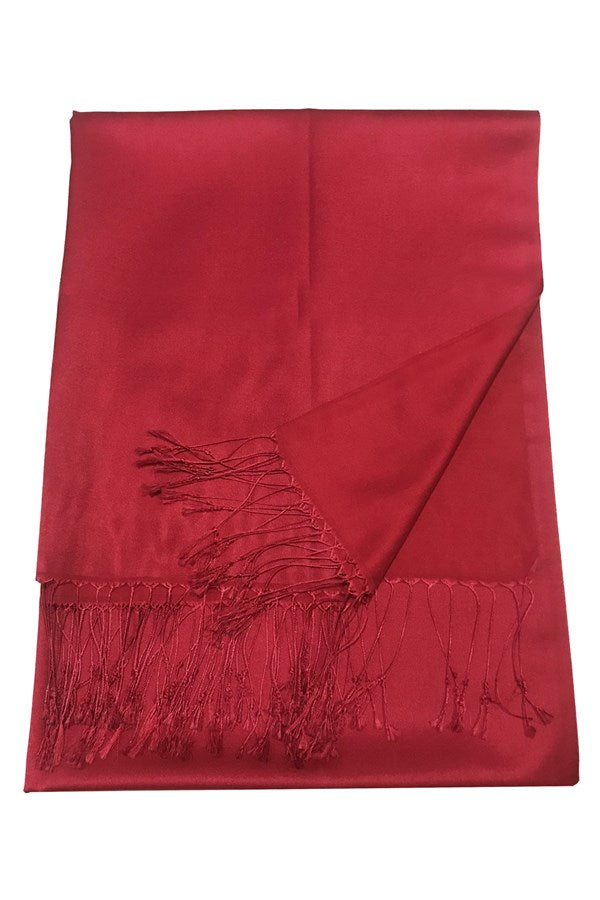 Egyptian Tapestry Plain Shawl