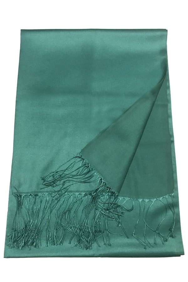 Egyptian Tapestry Plain Shawl