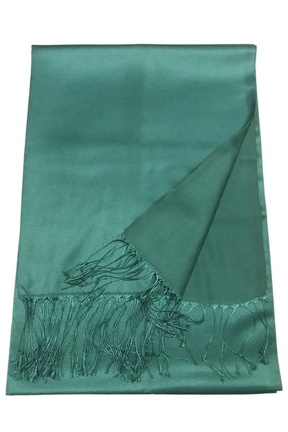 Egyptian Tapestry Plain Shawl
