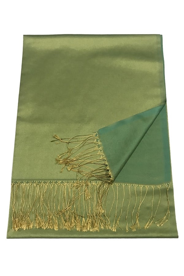 Egyptian Tapestry Plain Shawl
