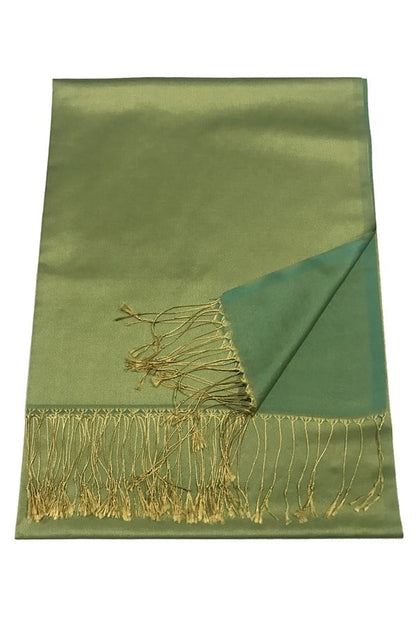 Egyptian Tapestry Plain Shawl