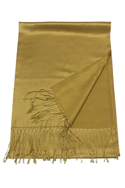Egyptian Tapestry Plain Shawl