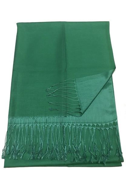 Egyptian Tapestry Plain Shawl