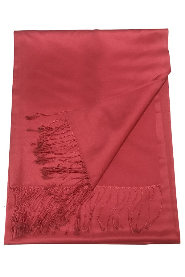 Egyptian Tapestry Plain Shawl