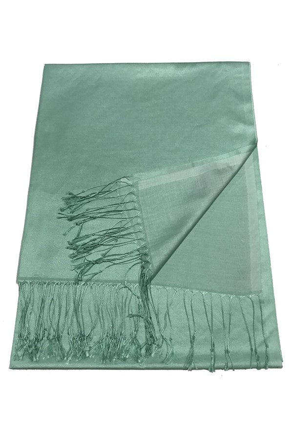 Egyptian Tapestry Plain Shawl