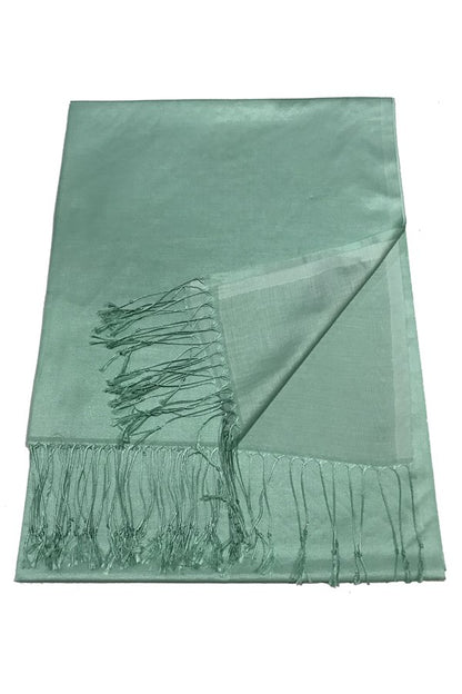 Egyptian Tapestry Plain Shawl