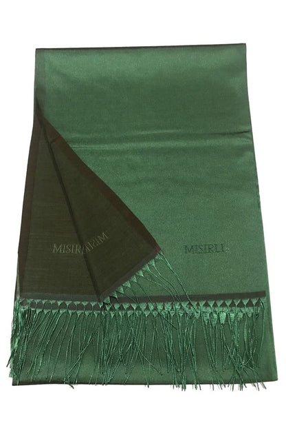 Egyptian Tapestry Plain Shawl