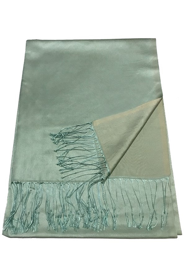 Egyptian Tapestry Plain Shawl