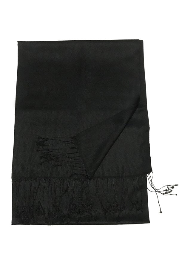 Egyptian Tapestry Plain Shawl