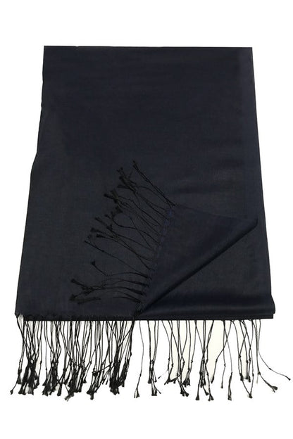 Egyptian Tapestry Plain Shawl