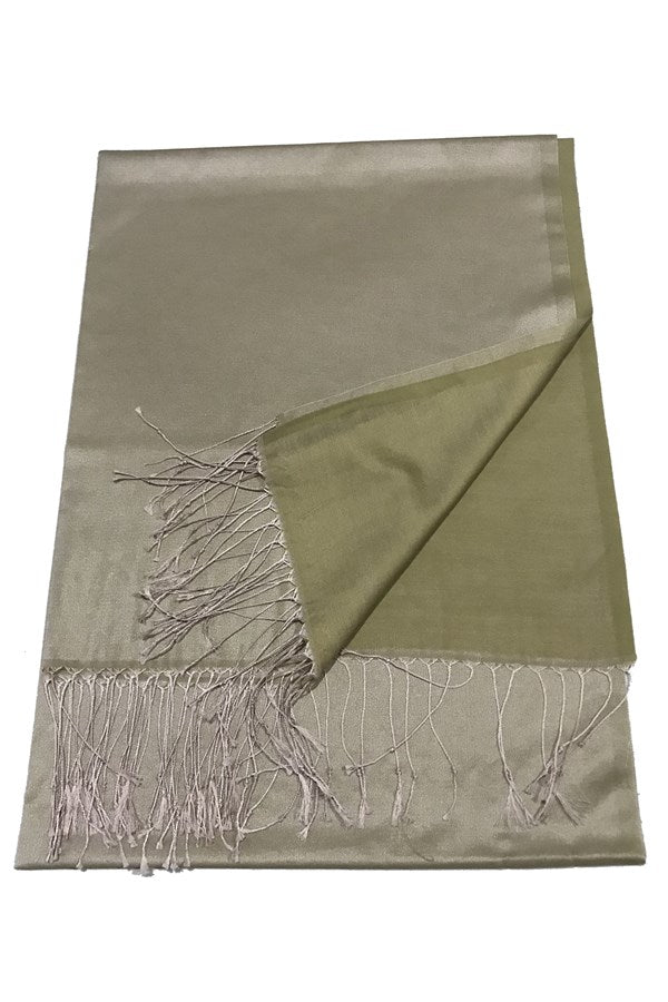 Egyptian Tapestry Plain Shawl