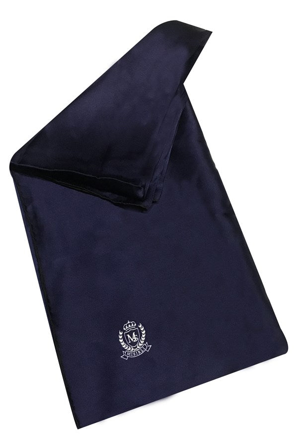 Egyptian Silk Scarf Pattern 14